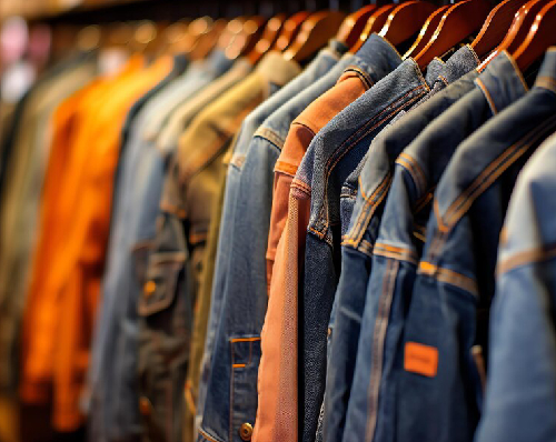 Blog